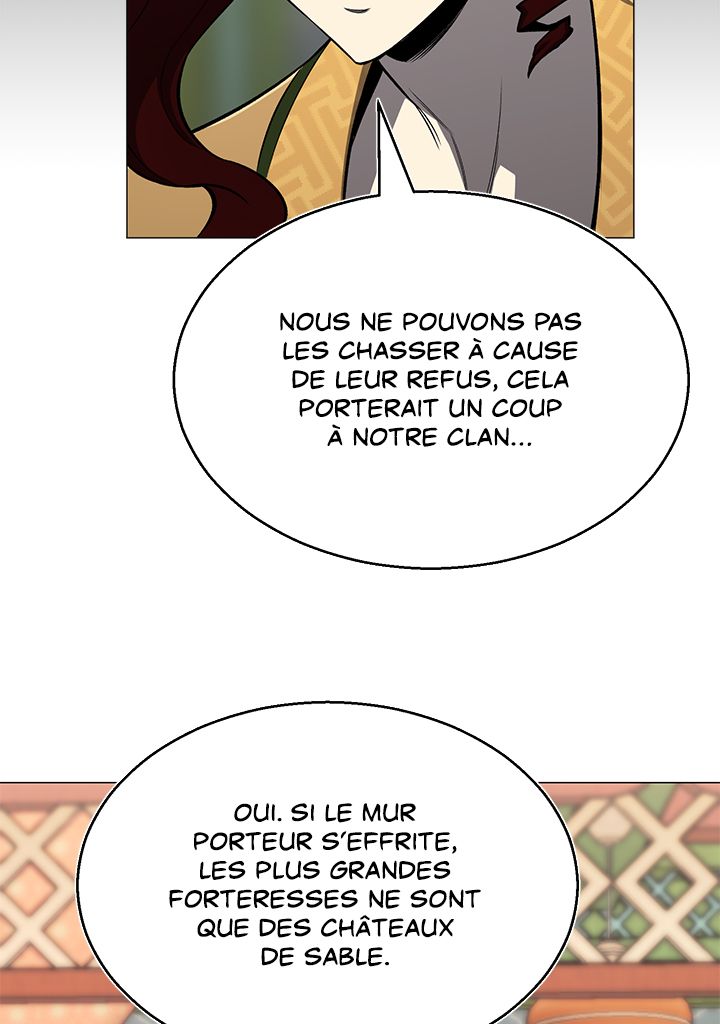  Reverse Villain - Chapitre 68 - 22