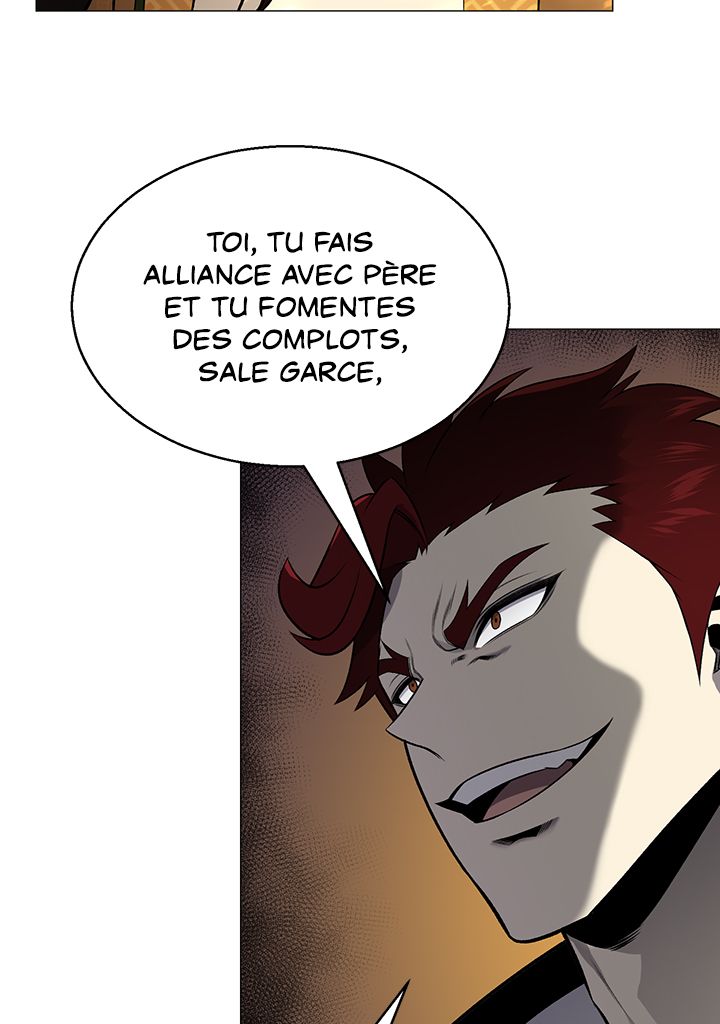  Reverse Villain - Chapitre 68 - 42