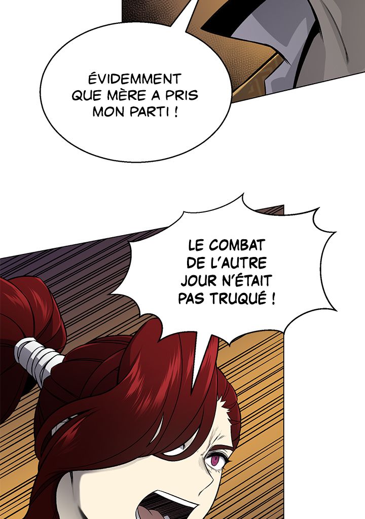  Reverse Villain - Chapitre 68 - 43