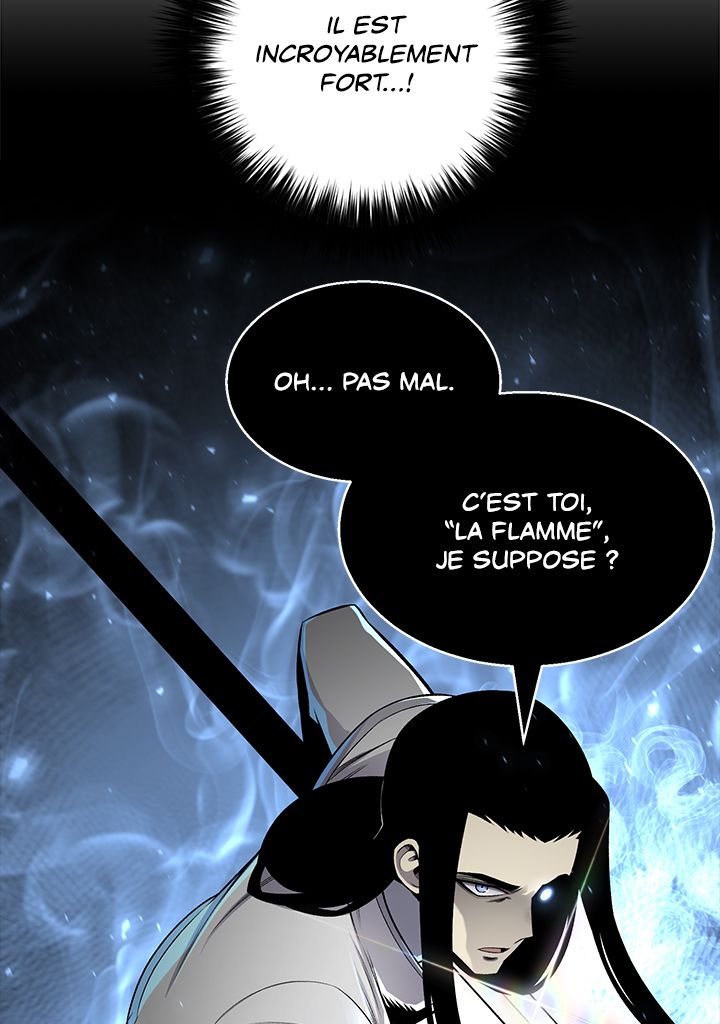  Reverse Villain - Chapitre 69 - 20