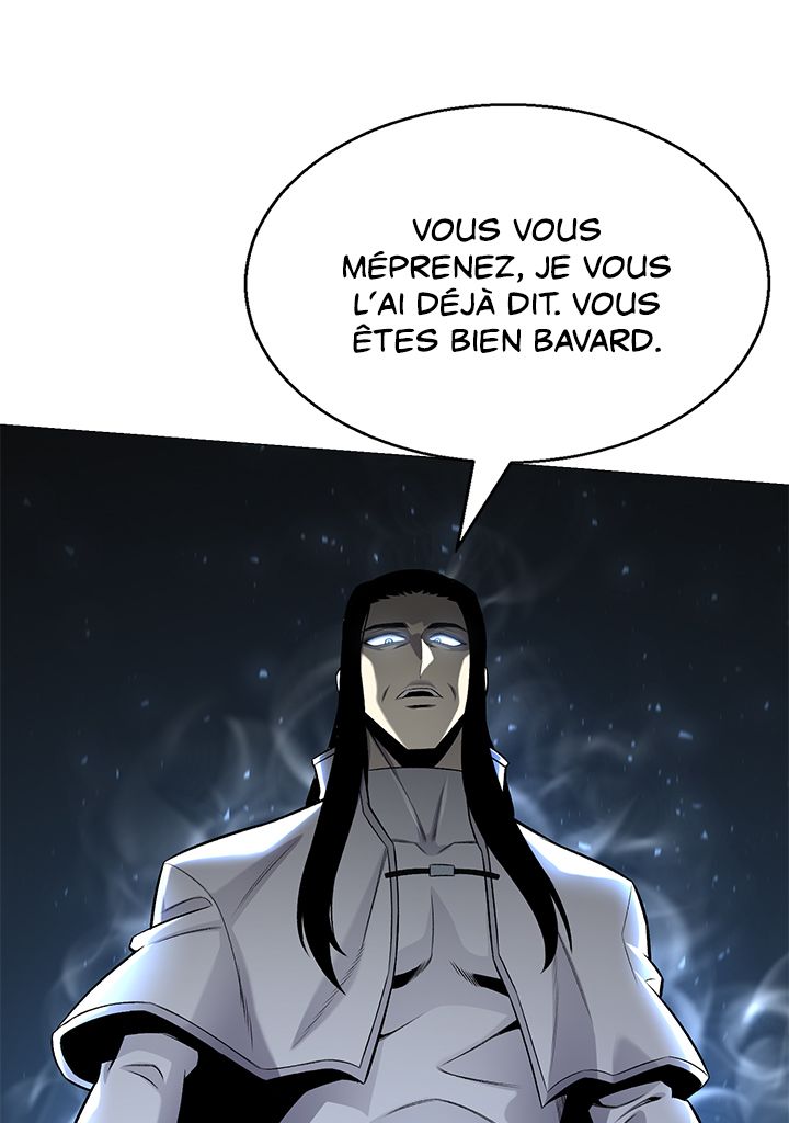  Reverse Villain - Chapitre 69 - 11