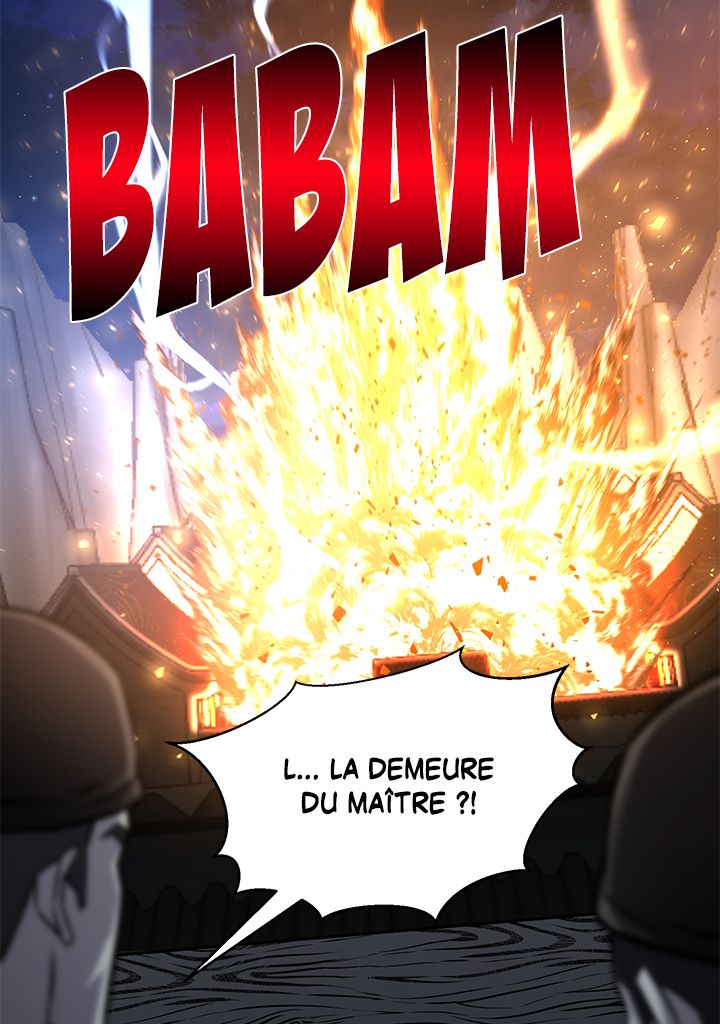  Reverse Villain - Chapitre 70 - 29