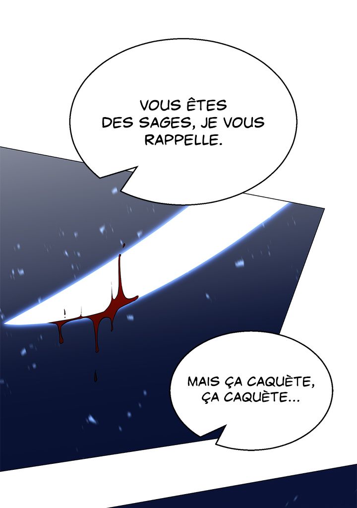  Reverse Villain - Chapitre 71 - 53