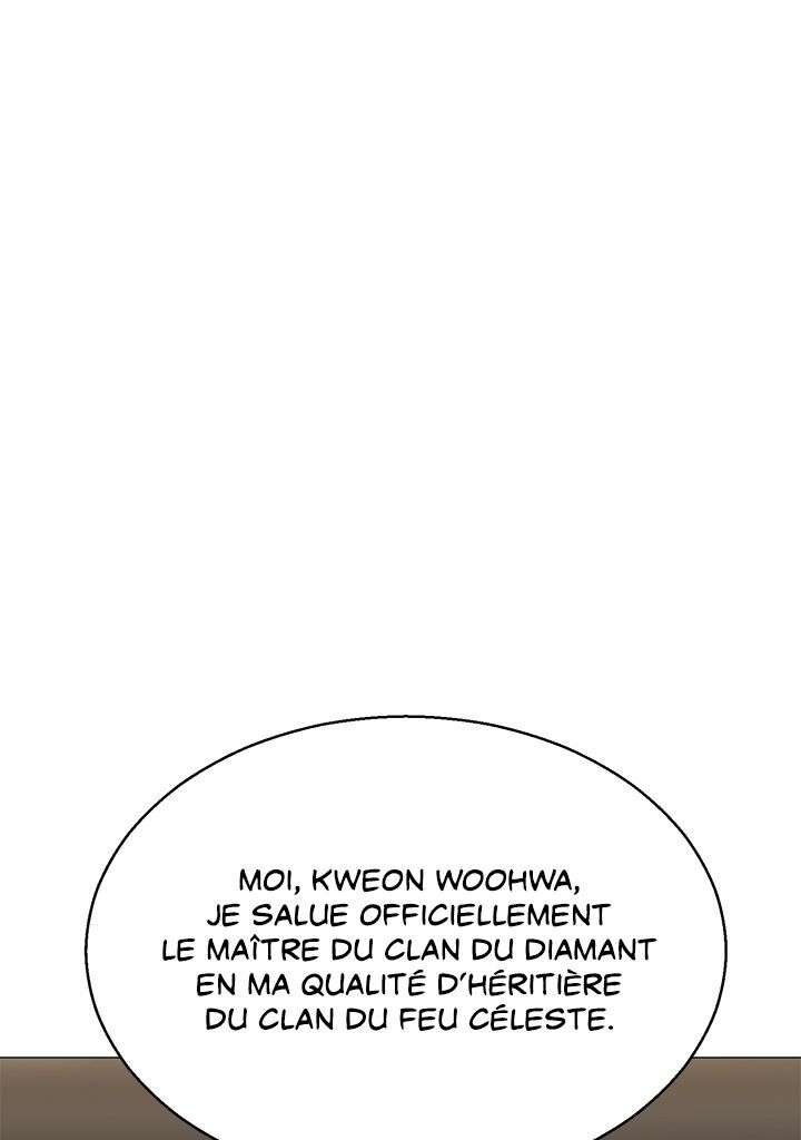  Reverse Villain - Chapitre 72 - 55