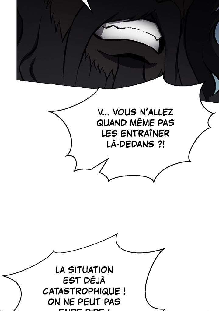  Reverse Villain - Chapitre 72 - 47