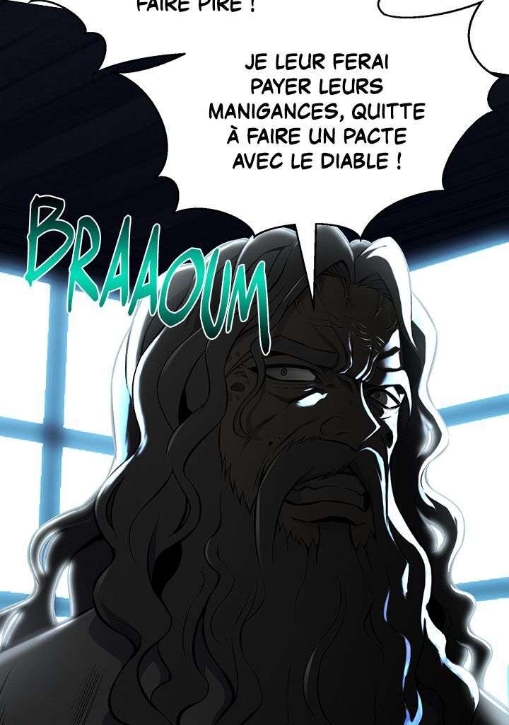  Reverse Villain - Chapitre 72 - 48