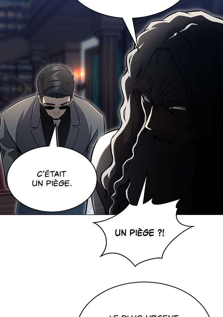  Reverse Villain - Chapitre 72 - 43