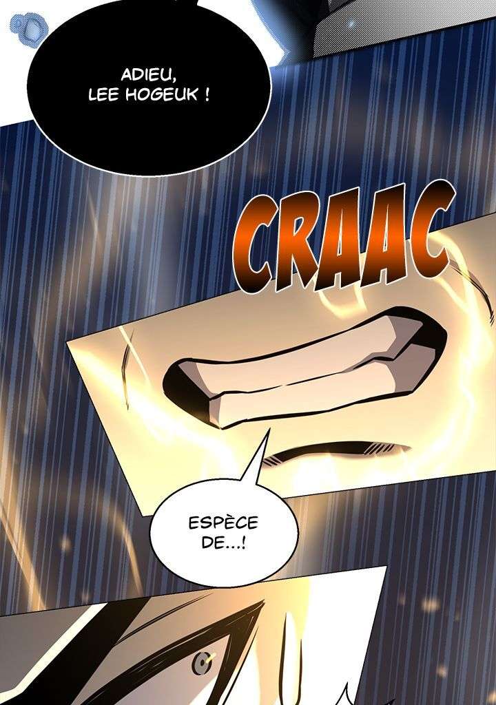  Reverse Villain - Chapitre 72 - 33