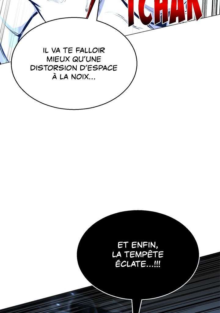  Reverse Villain - Chapitre 72 - 26