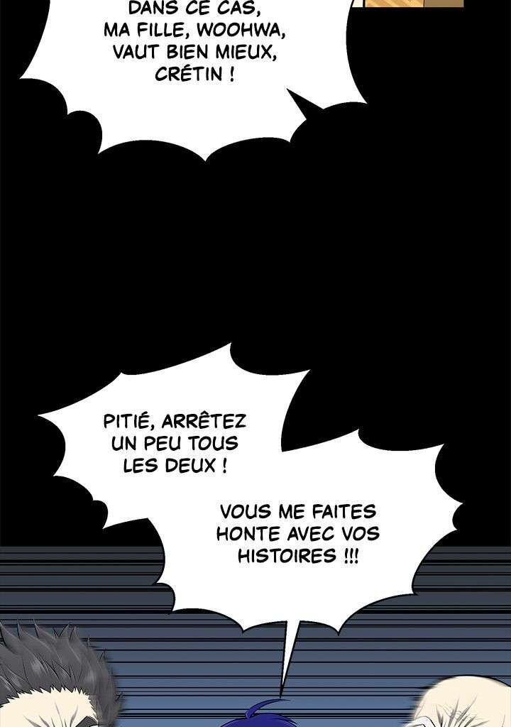  Reverse Villain - Chapitre 72 - 78