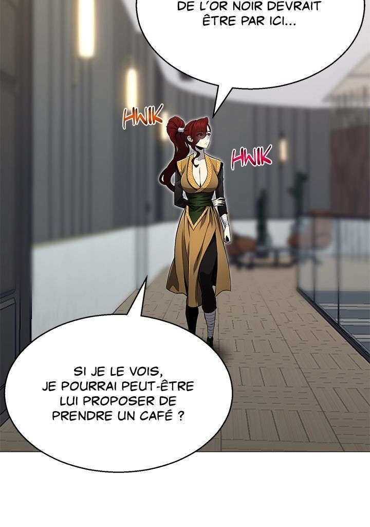  Reverse Villain - Chapitre 72 - 69