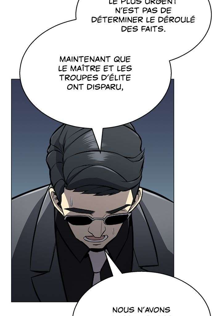  Reverse Villain - Chapitre 72 - 44