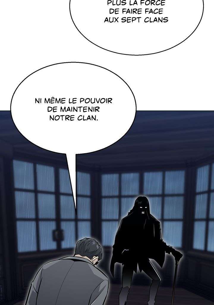  Reverse Villain - Chapitre 72 - 45