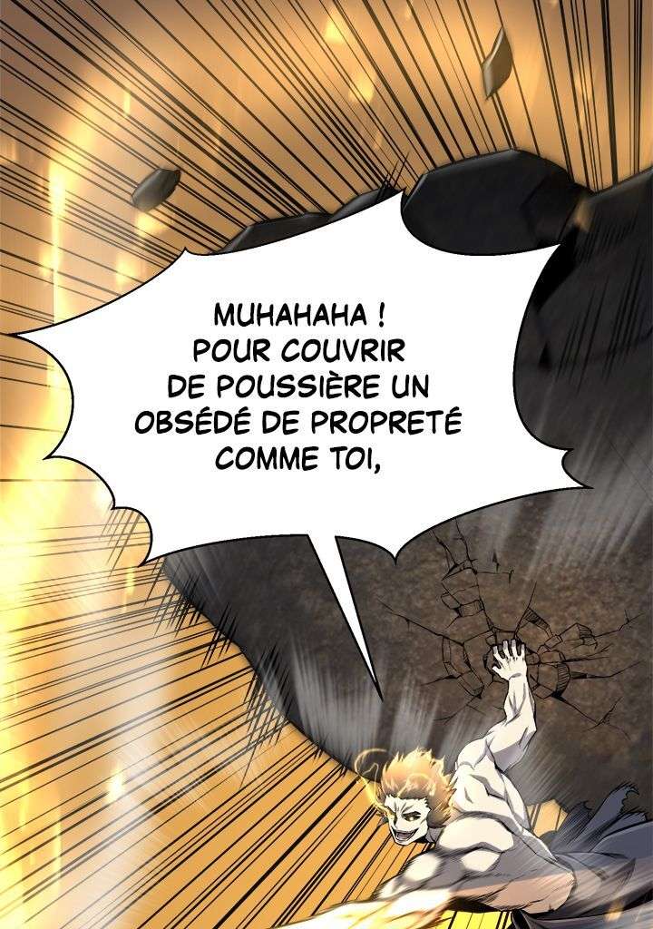  Reverse Villain - Chapitre 72 - 6