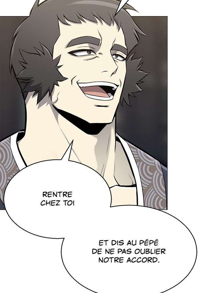  Reverse Villain - Chapitre 72 - 62