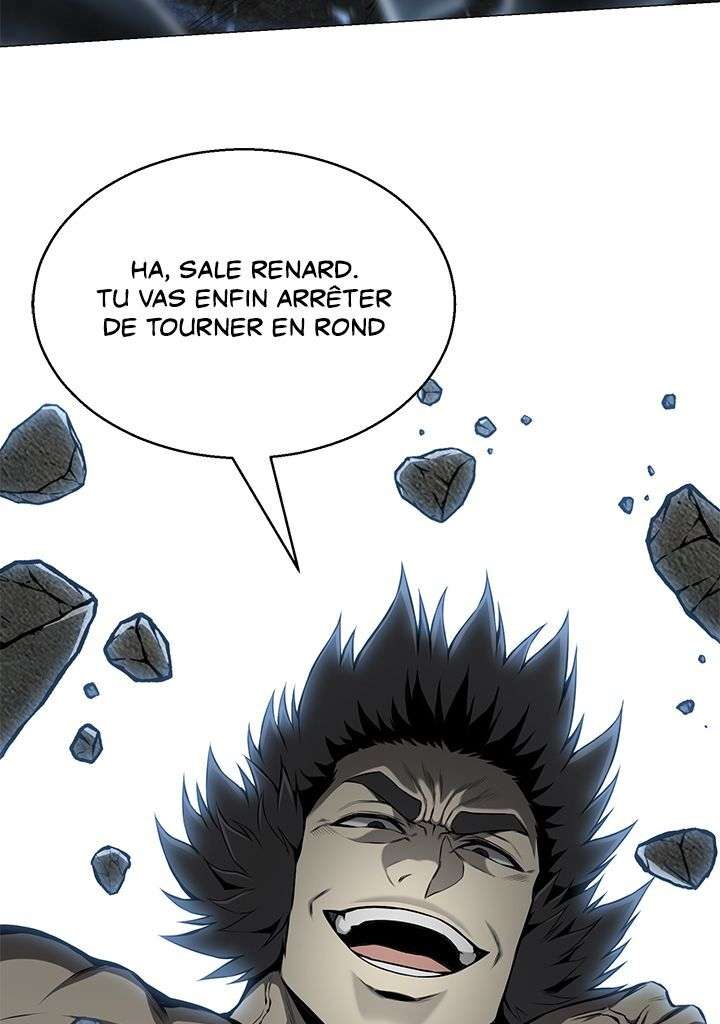  Reverse Villain - Chapitre 72 - 20