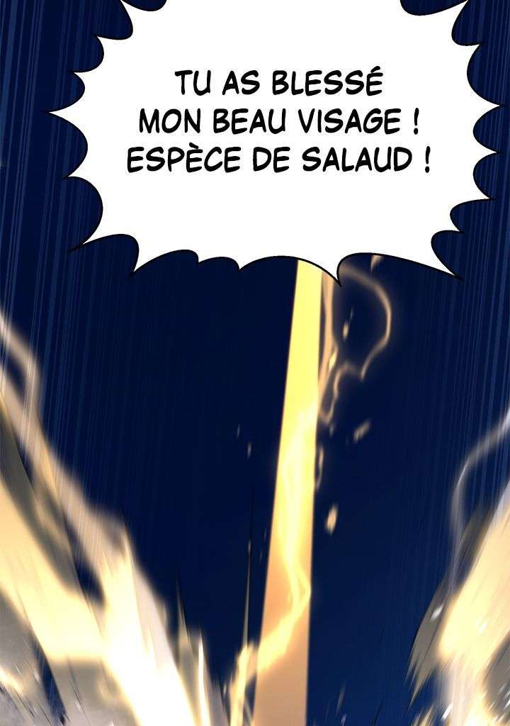  Reverse Villain - Chapitre 72 - 35