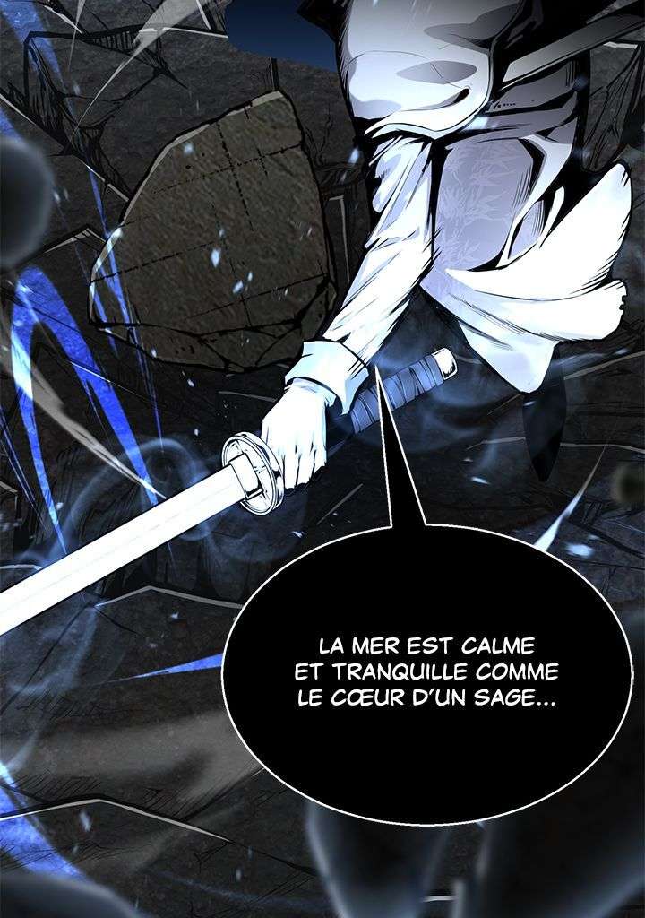  Reverse Villain - Chapitre 72 - 19