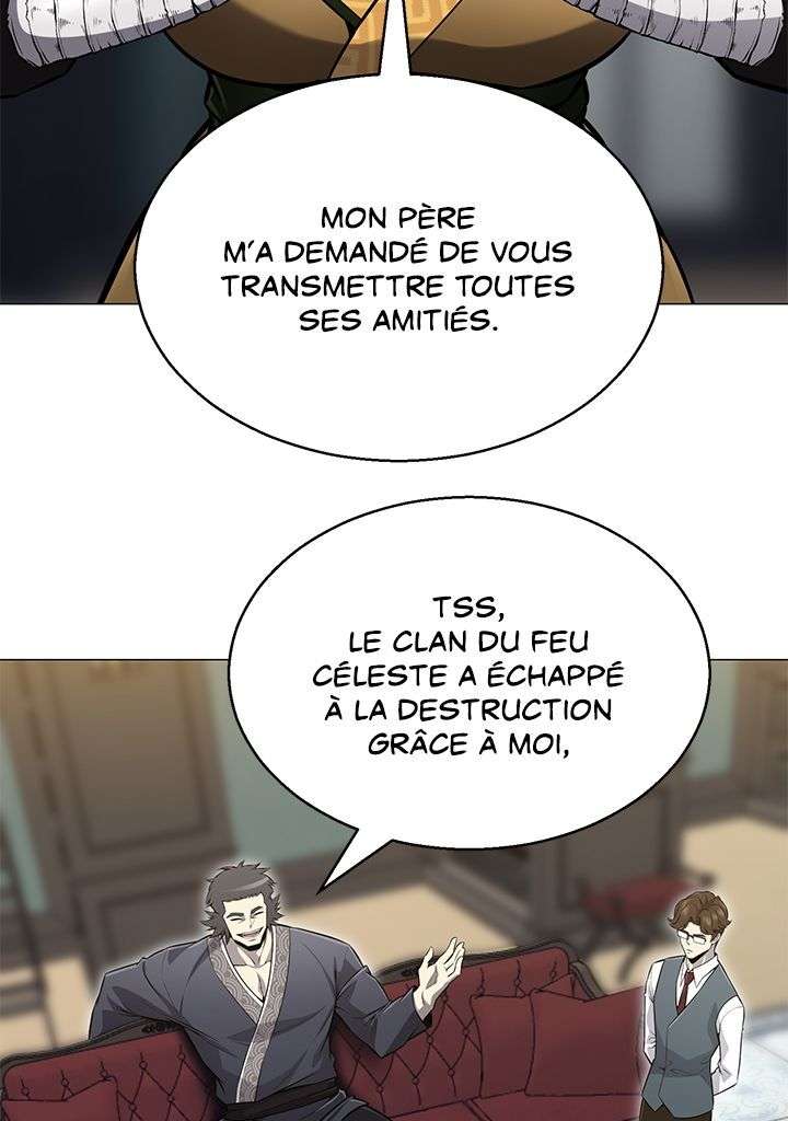  Reverse Villain - Chapitre 72 - 57