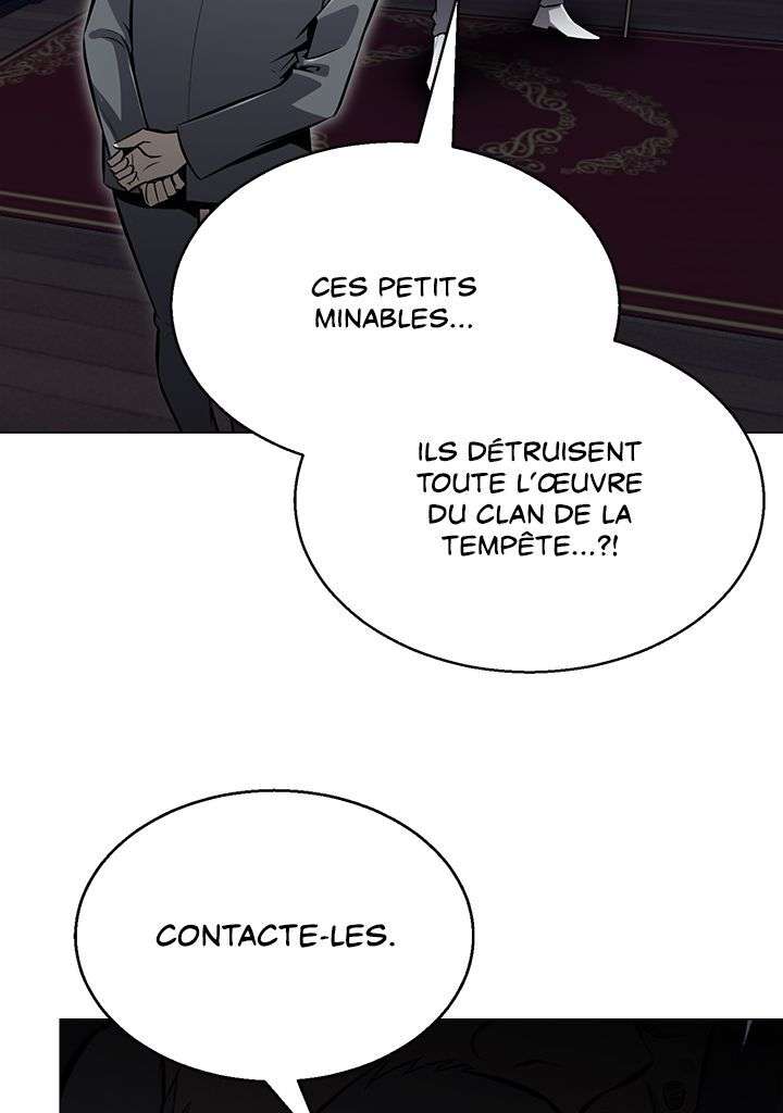  Reverse Villain - Chapitre 72 - 46