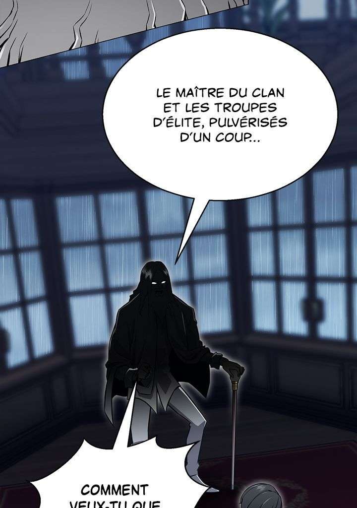  Reverse Villain - Chapitre 72 - 41