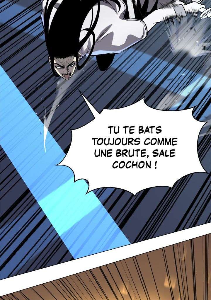  Reverse Villain - Chapitre 72 - 5