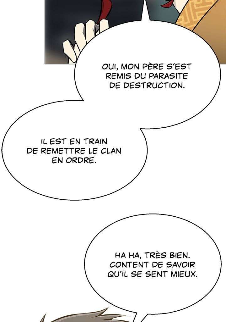  Reverse Villain - Chapitre 72 - 61