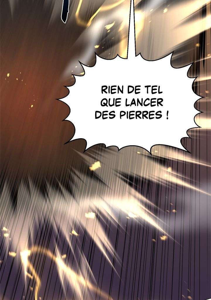  Reverse Villain - Chapitre 72 - 8