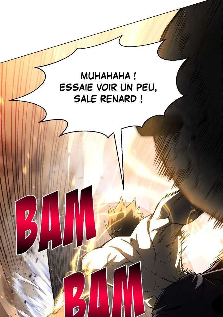  Reverse Villain - Chapitre 72 - 11