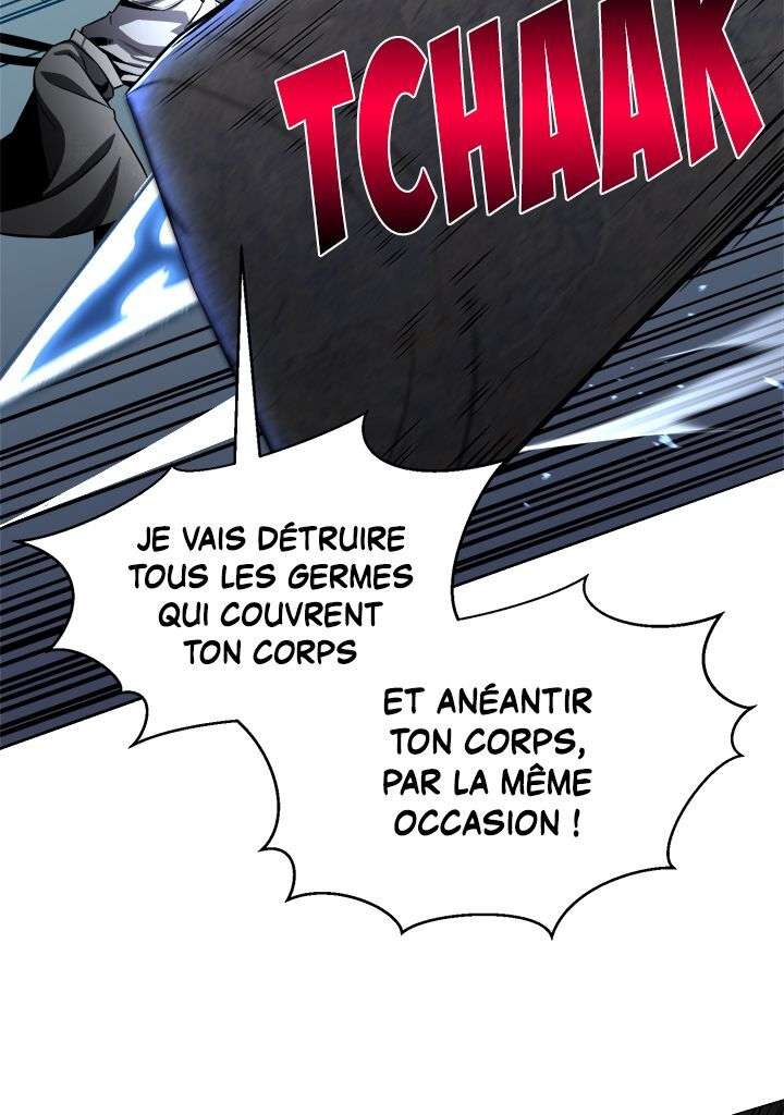  Reverse Villain - Chapitre 72 - 10