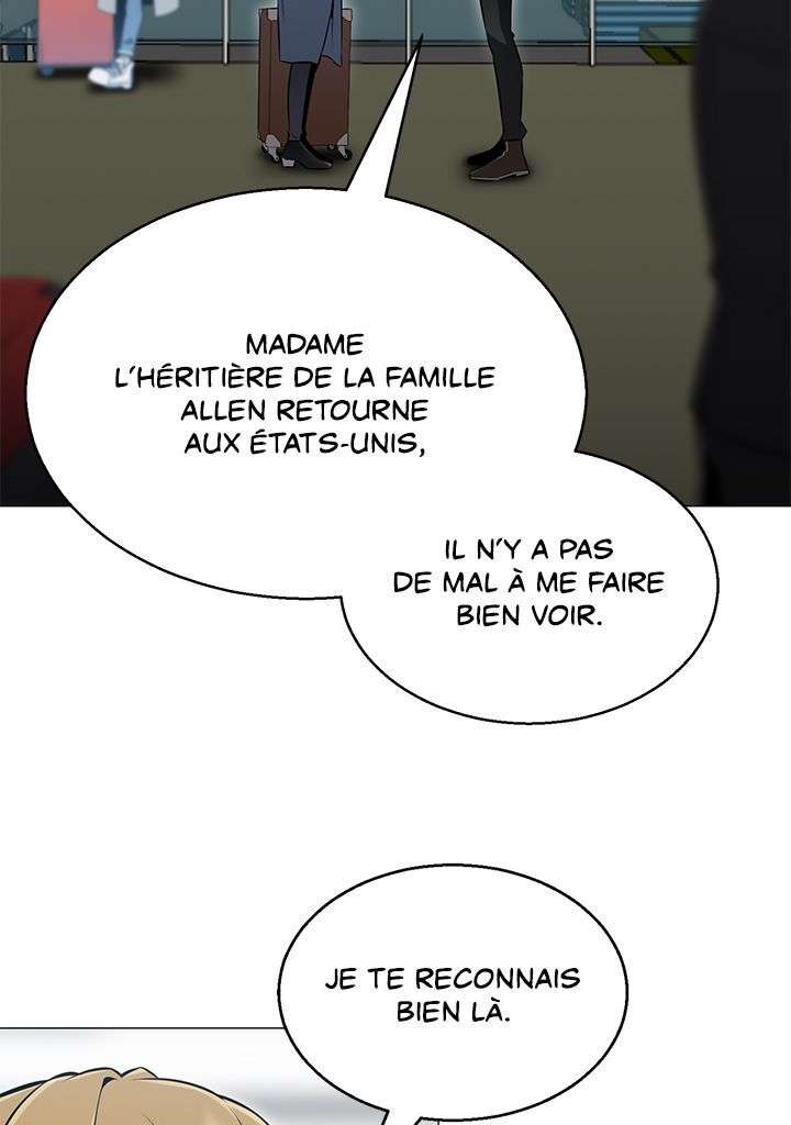  Reverse Villain - Chapitre 73 - 3