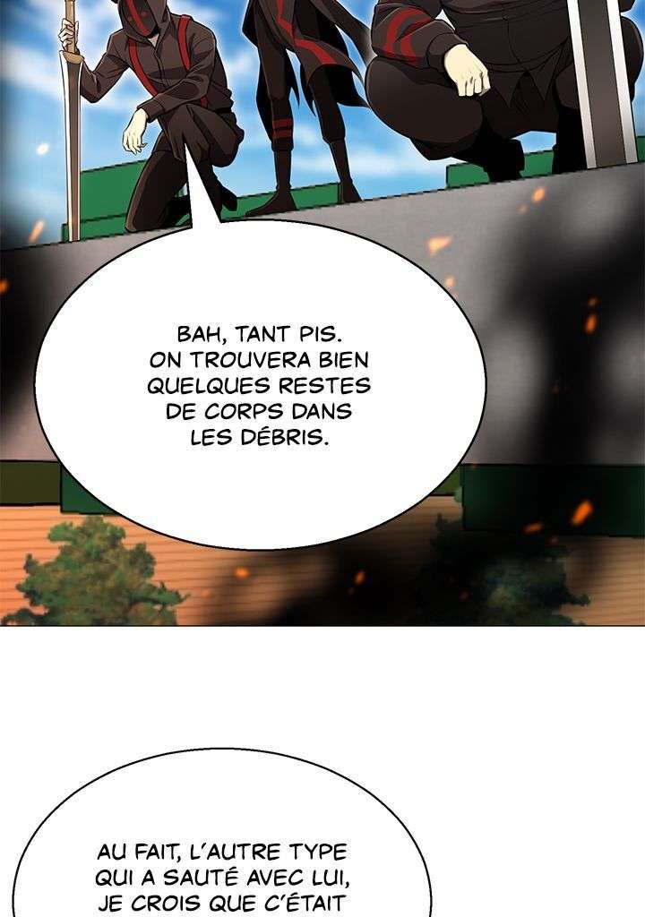  Reverse Villain - Chapitre 73 - 45