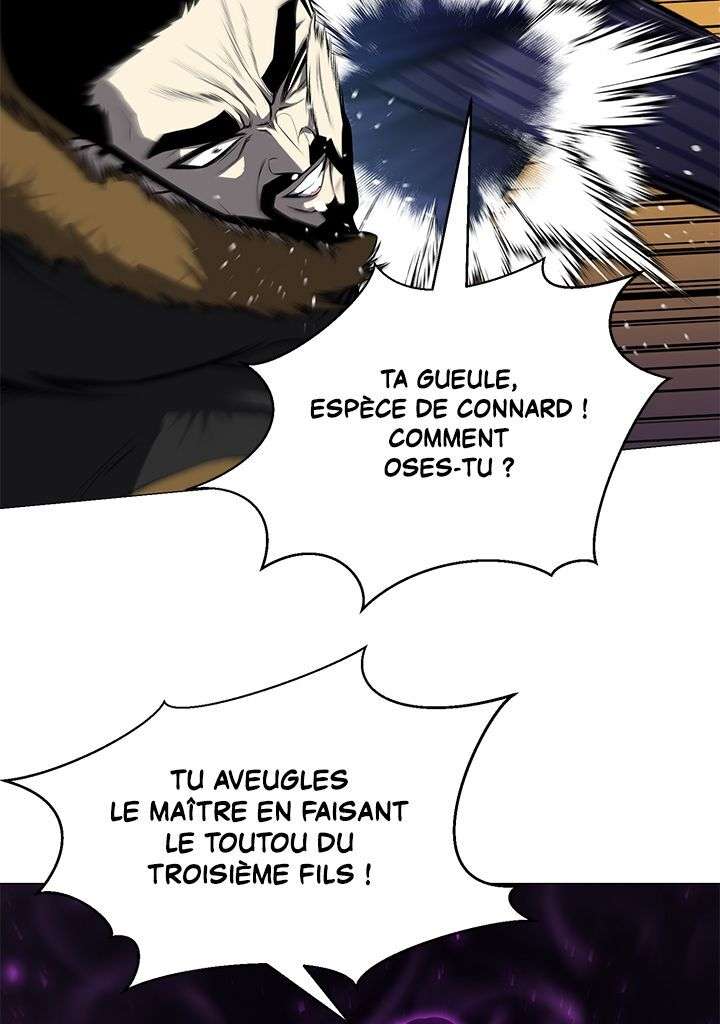  Reverse Villain - Chapitre 74 - 84