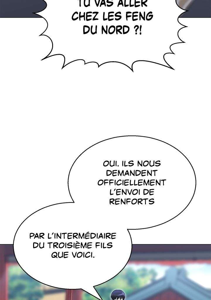  Reverse Villain - Chapitre 74 - 3