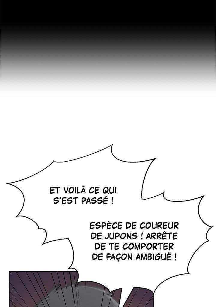  Reverse Villain - Chapitre 74 - 37