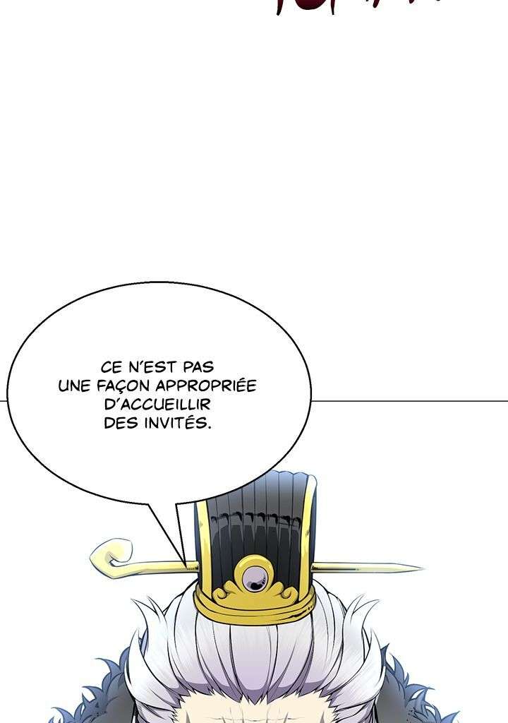  Reverse Villain - Chapitre 75 - 45