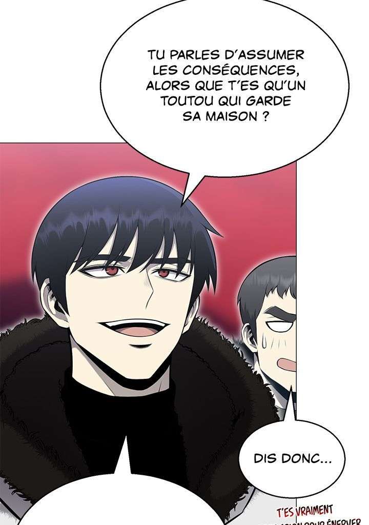  Reverse Villain - Chapitre 75 - 12