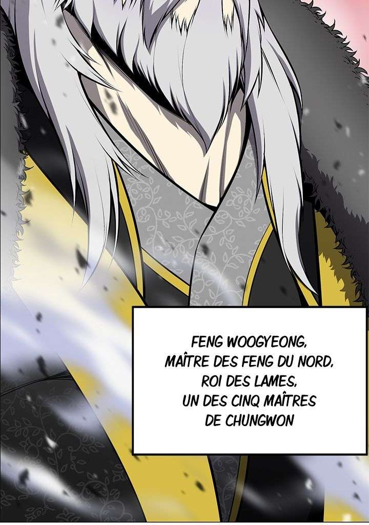  Reverse Villain - Chapitre 75 - 33