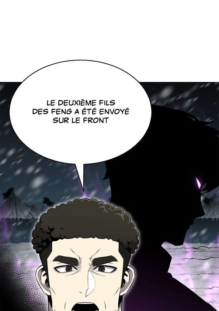  Reverse Villain - Chapitre 75 - 66