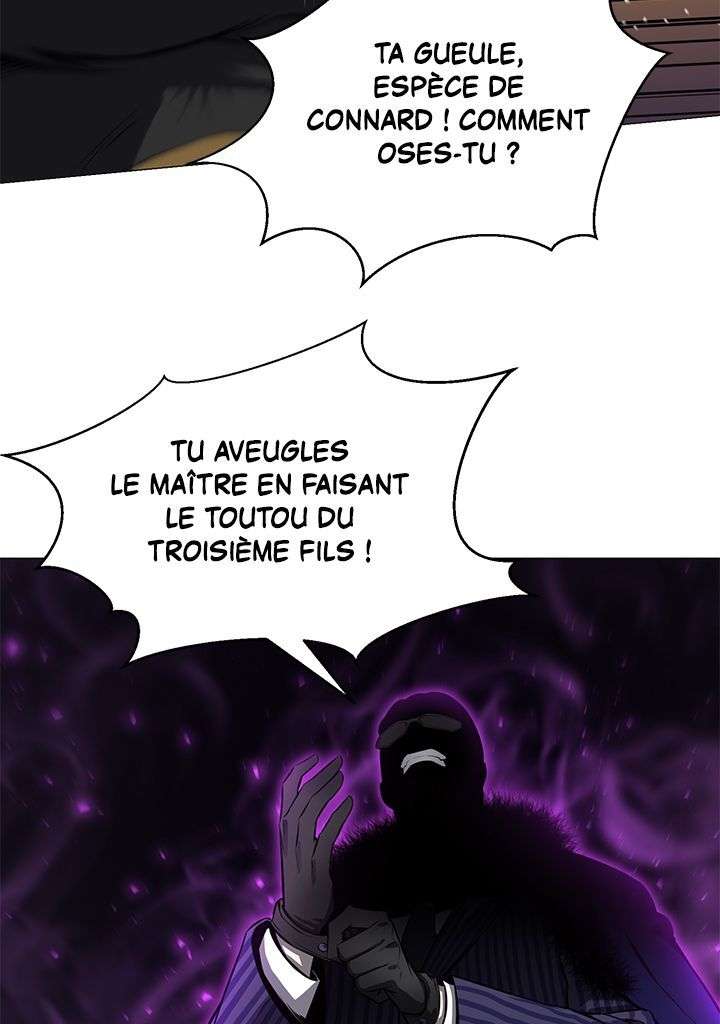  Reverse Villain - Chapitre 75 - 2