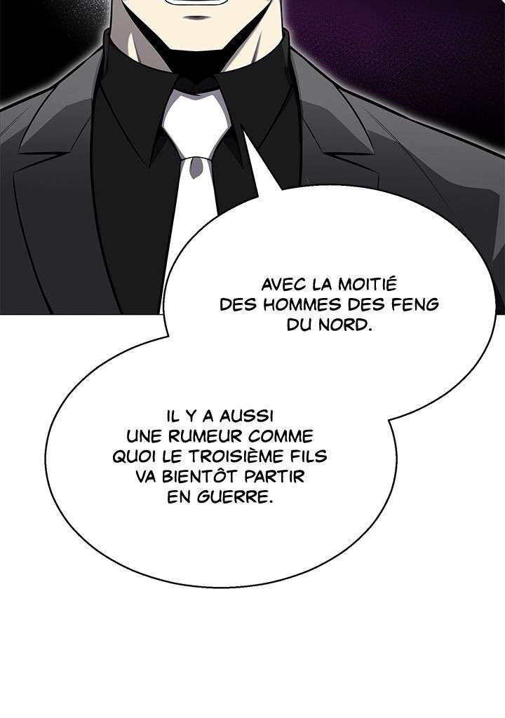  Reverse Villain - Chapitre 75 - 67