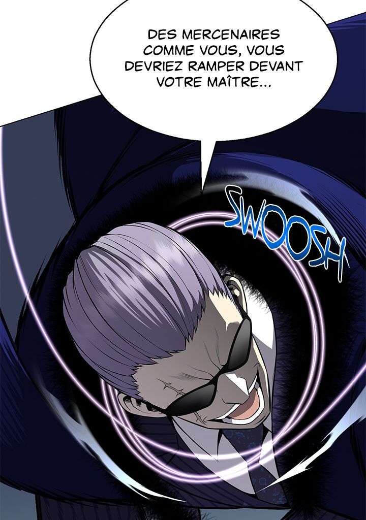  Reverse Villain - Chapitre 75 - 21