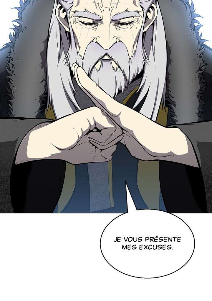  Reverse Villain - Chapitre 75 - 46