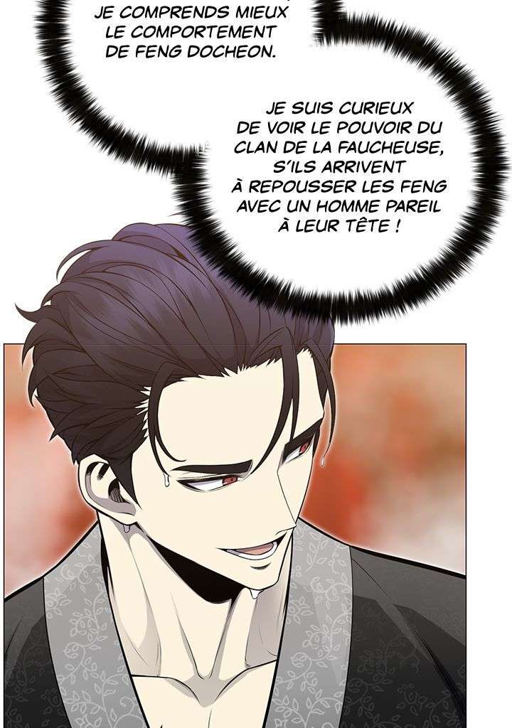  Reverse Villain - Chapitre 75 - 63