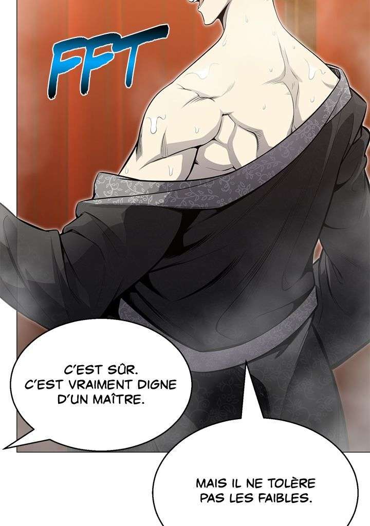  Reverse Villain - Chapitre 75 - 57