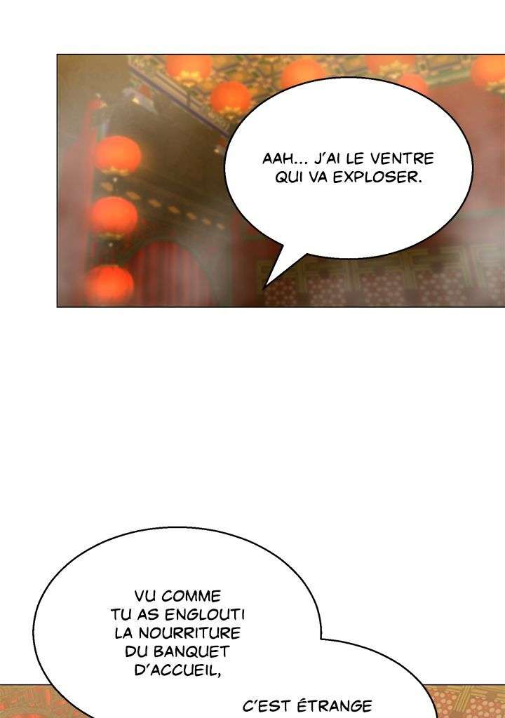  Reverse Villain - Chapitre 75 - 50