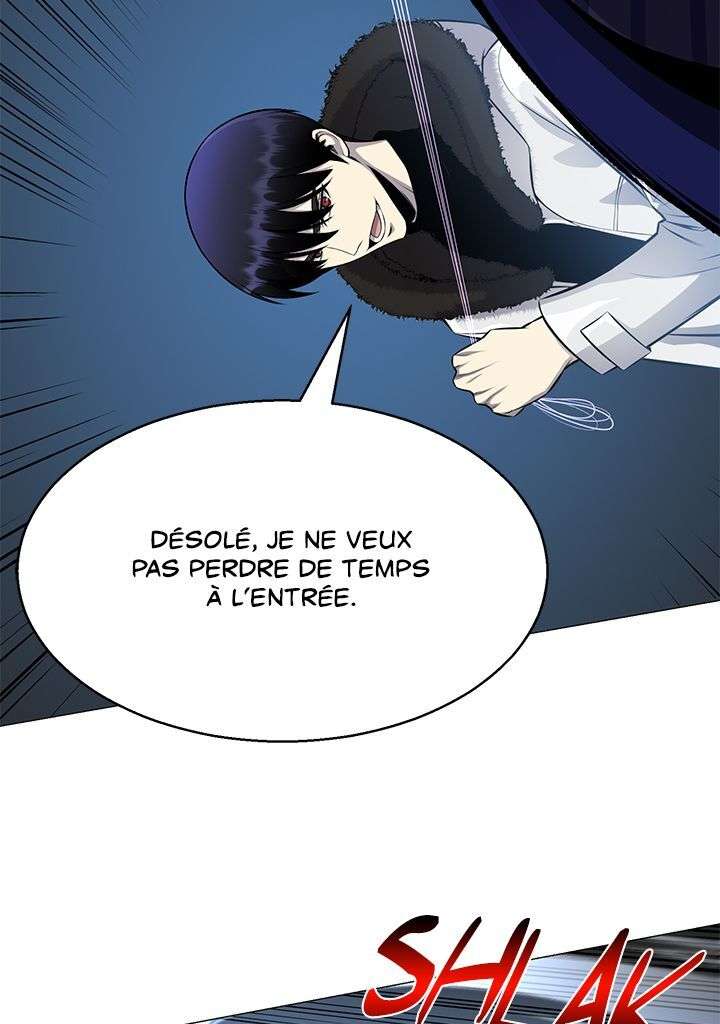  Reverse Villain - Chapitre 75 - 24