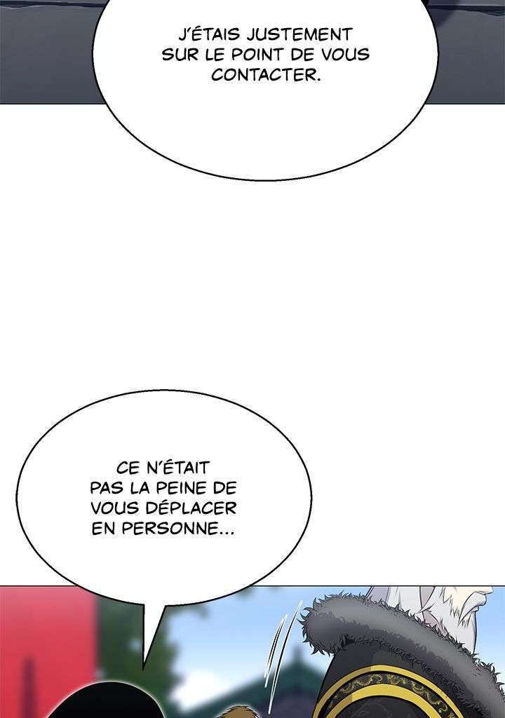  Reverse Villain - Chapitre 75 - 36