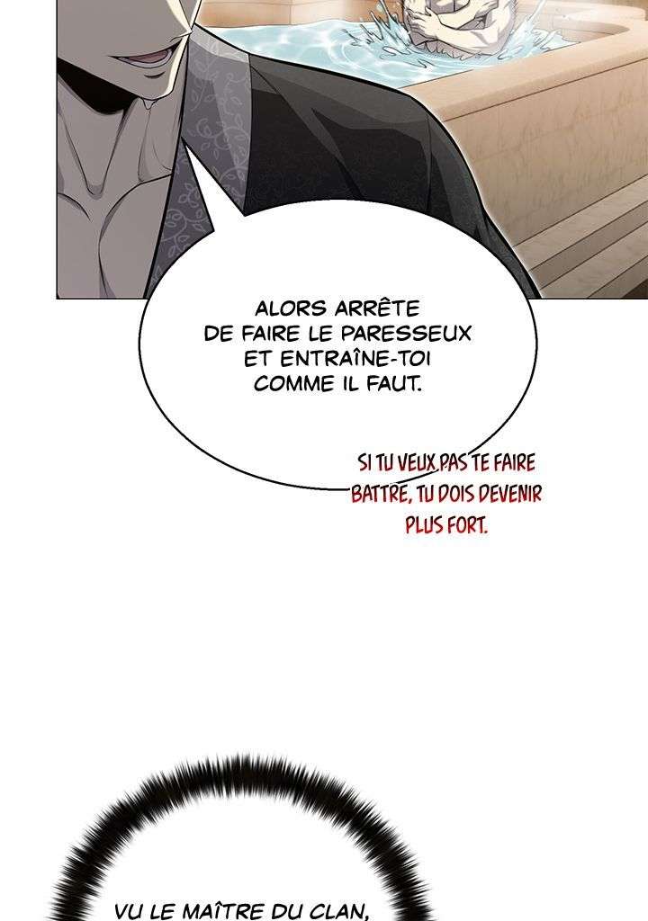  Reverse Villain - Chapitre 75 - 62