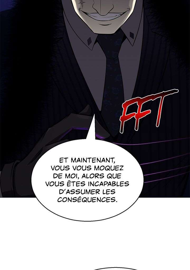  Reverse Villain - Chapitre 75 - 11